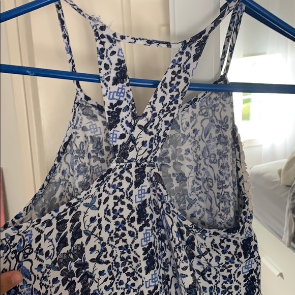 Tank top - Picture 2 of 2